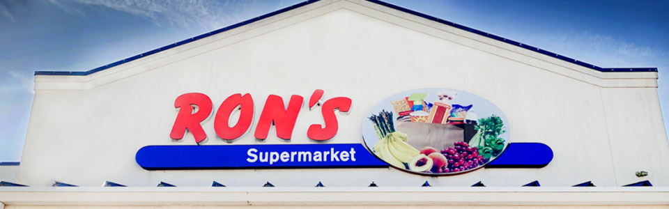 Store Front 2019 Web